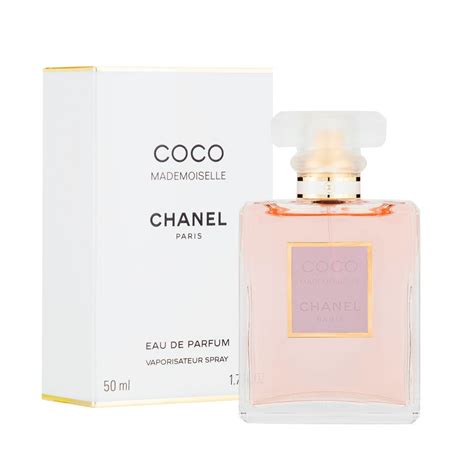 chanel no 5 perfume price in dubai duty free|chanel perfume duty free price.